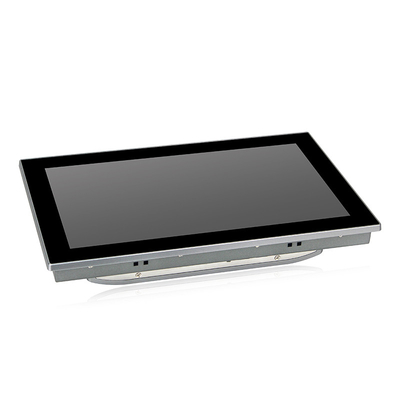 I3-8145U dei PC capacitivo industriale 12&quot; 1280 del pannello di tocco 800 CPU di IP65 Intel Core x