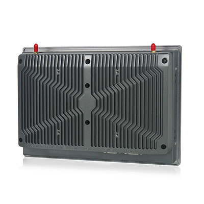 10&quot; PC capacitivo 1280 x 800 del pannello di tocco di industriale del LED con 4G 5G WiFi facoltativo