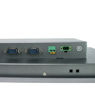 Pc della compressa del touch screen di Android 9,0, 15&quot; computer del pannello di tocco RK3288
