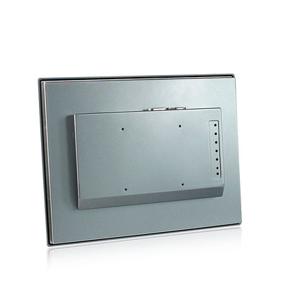 Monitor industriale del touch screen di PCAP