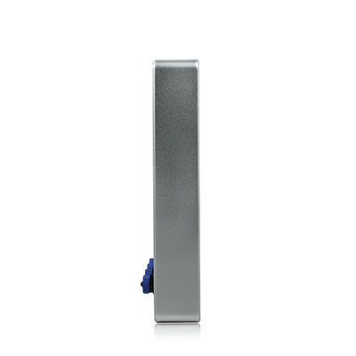 Pc industriale del pannello di tocco IP69K/di IP68 i5 6200U fanless con 1000nits facoltativo