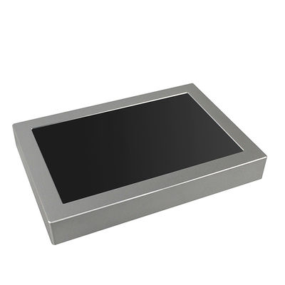 Impermeabilizzi tutti in un PC Intel I5-6200U Dual Core del pannello IP67