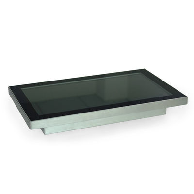 PC del pannello di Hmi IP69K