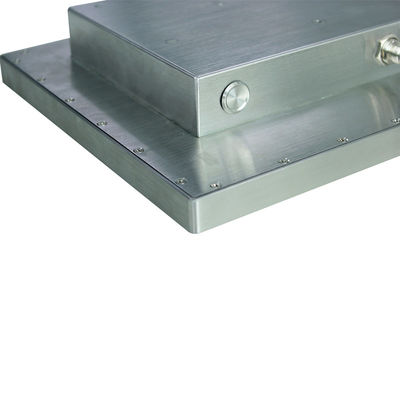 PC del pannello di Hmi IP69K