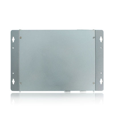 I5 6200U Mini Pc irregolare Fanless