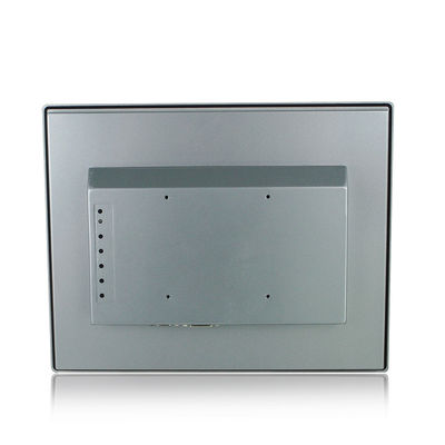 monitor capacitivo di tocco 350cd