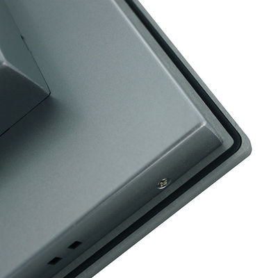 10 punti del monitor capacitivo di tocco