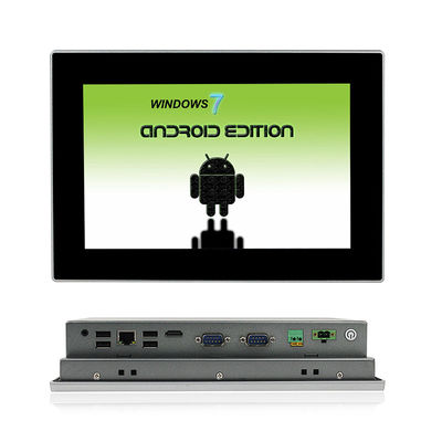 PC del pannello di tocco di RK3288 Android