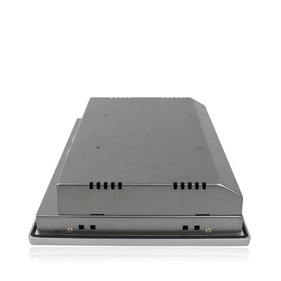 PC del pannello di tocco di RK3288 Android