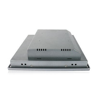 Legame ottico di RK3288 Android di tocco del PC a 12 pollici LCD del pannello impermeabile