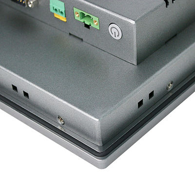 Legame ottico di RK3288 Android di tocco del PC a 12 pollici LCD del pannello impermeabile