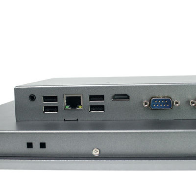 L'OEM ha incastonato i computer della compressa di Android, pc del touch screen di RK3288 Aio