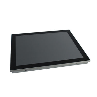 15&quot; PC capacitivo leggibile del pannello di tocco di Android di luce solare per automazione industriale