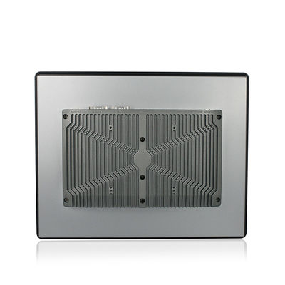Resistente interamente in 1 touch screen del pc, I7 8565U X86 tutto nel monitor dello schermo dell'One Touch
