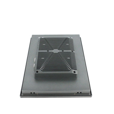 Computer industriale del touch screen di I3 8145U