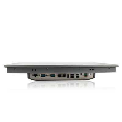 il PC autonomo di tocco di 400cd/M2 1000nits ha incastonato il pc del pannello di tocco di Pcap