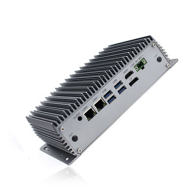 computer incastonato irregolare 4305U