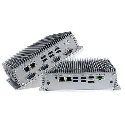 computer incastonato irregolare 4305U