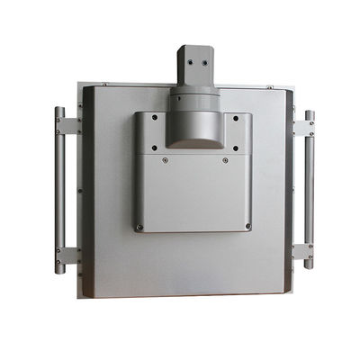 RS485 RS232 I3 Marine Panel Pc resistente, computer dello schermo piatto di Hmi