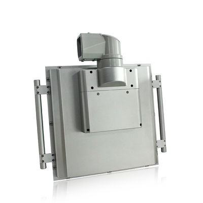 Pc industriale LCD del touch screen, IP65 17&quot; monitor industriale di tocco