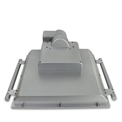 PC Fanless del pannello di HMI