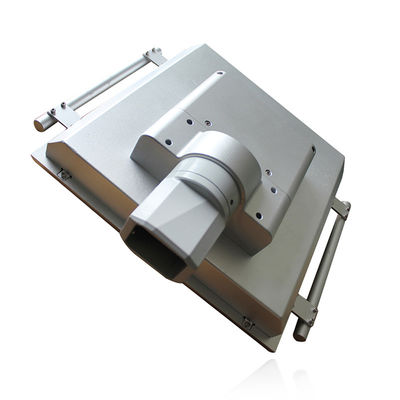 PC a 17 pollici del pannello di HMI