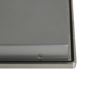 I7 8565U tutto in un PC 21,5&quot; del pannello touch screen Windows 11 di FHD LED