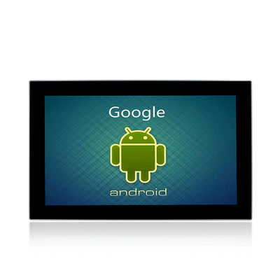 Qualità PC 1920 x 1080 del pannello di tocco di Android fabbrica